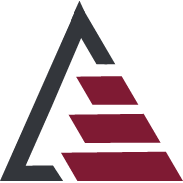 Euless Siding