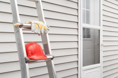 Top Siding Installation Companies in Lewisville, TX