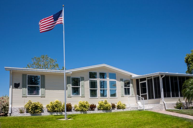 Best Vinyl Siding Replacement Contractors in Euless, TX