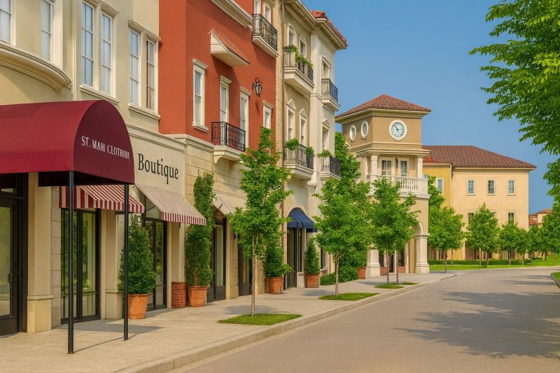 Best Siding Installation pros in Colleyville, TX