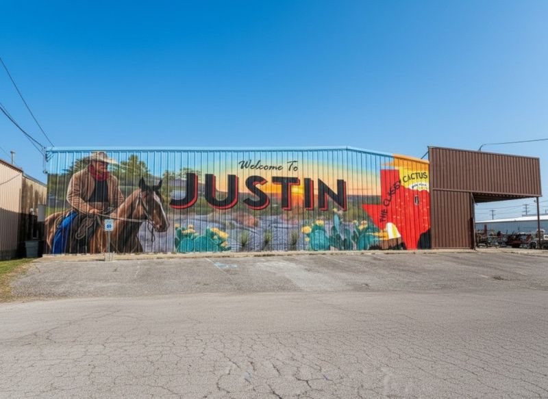 Best Siding Installation pros in Desoto, TX