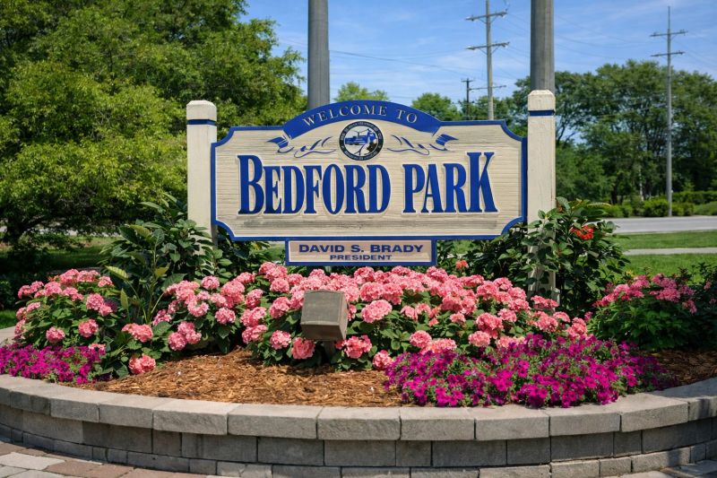 Best Siding Repair pros in Bedford, TX