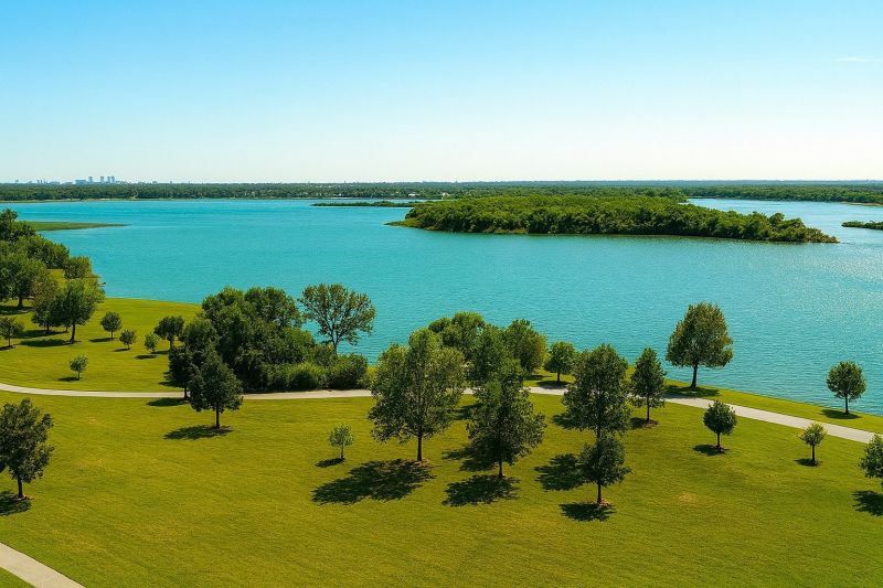 Best Siding Repair pros in The Colony, TX