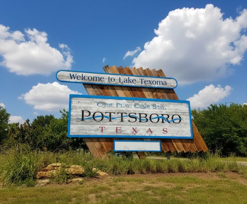 Best Siding Replacement pros in Desoto, TX