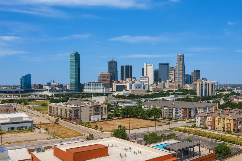 Best Siding Replacement pros in Irving, TX