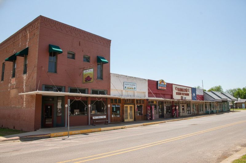 Best Siding Replacement pros in Colleyville, TX